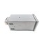 Yokogawa 4263-33-33-33-32-Ak-04/Rem24/Ps/S37/S26/Ns-S 115V-Ac Chart Recorder 4263-33-33-33-32-AK-04/REM24/PS/S37/S26/NS-S - alternate 5
